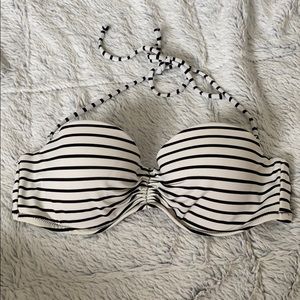 Victoria’s Secret Bikini Top
